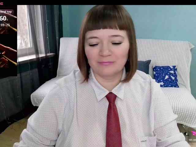 MilF-Love-Sex webcam