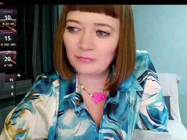 Anya1010 - Girl 