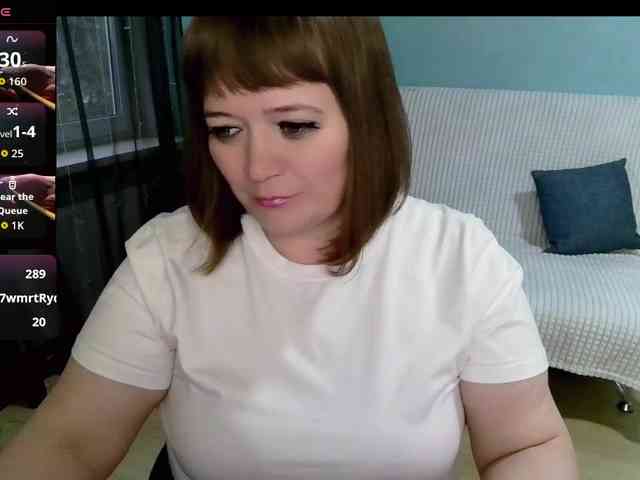 anya1010