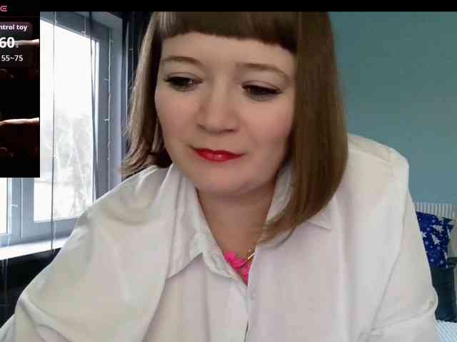 MilF-Love-Sex webcam