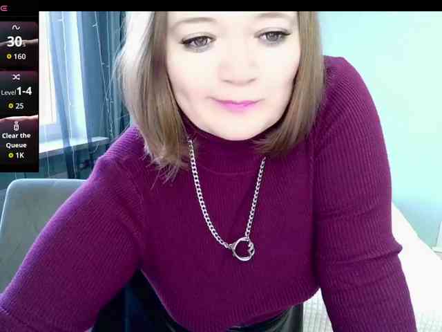 MilF-Love-Sex webcam