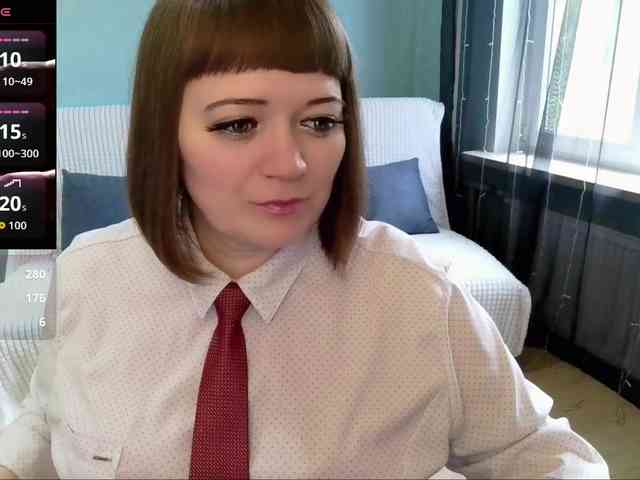 MilF-Love-Sex webcam
