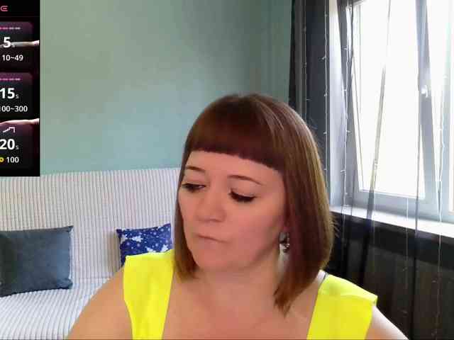 MilF-Love-Sex webcam