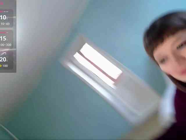 MilF-Love-Sex webcam