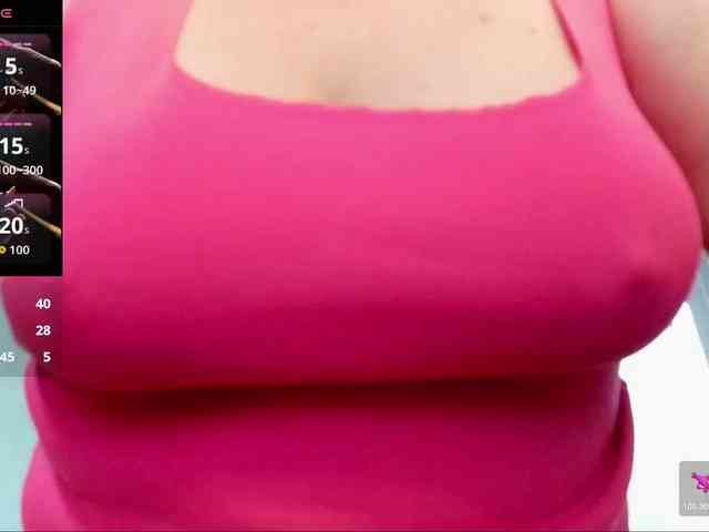 MilF-Love-Sex webcam