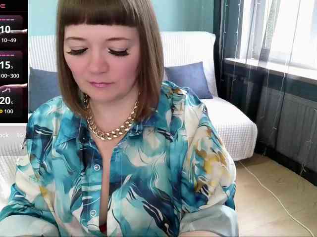 anya1010