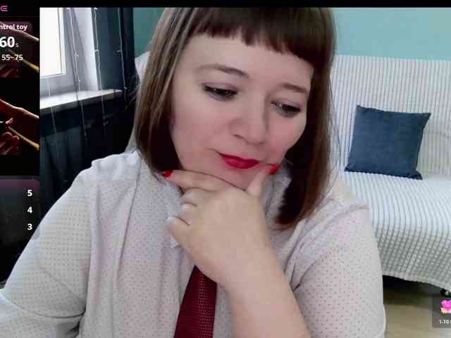 anya1010