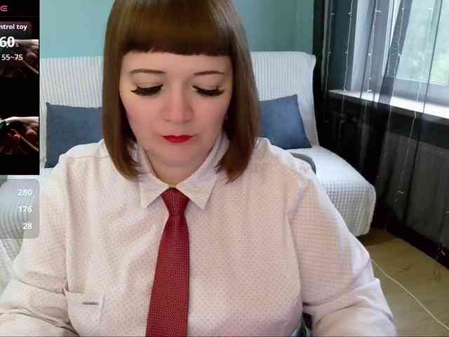 MilF-Love-Sex webcam