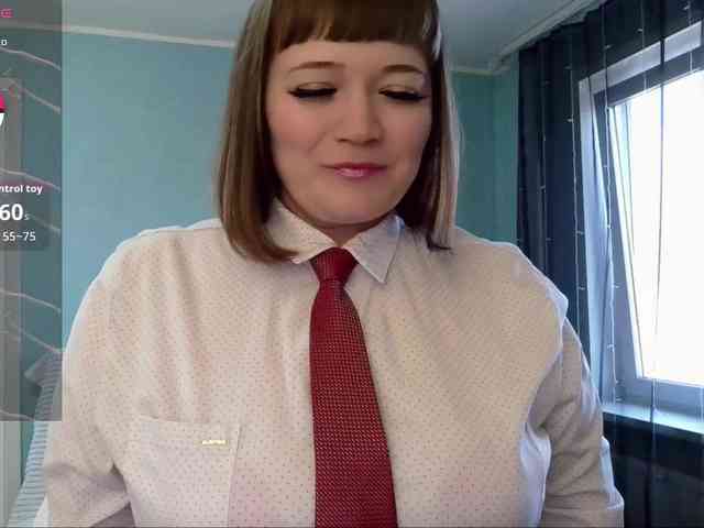 MilF-Love-Sex webcam