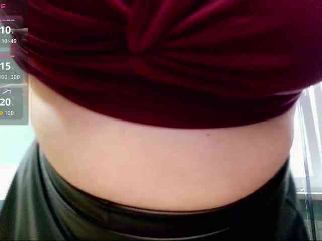 MilF-Love-Sex webcam