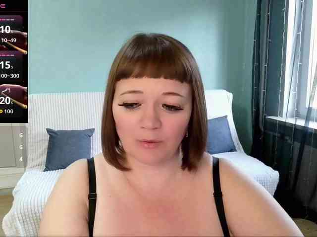 MilF-Love-Sex webcam