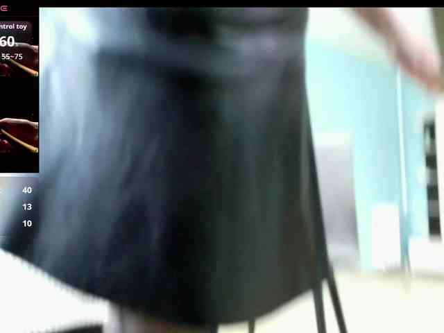 MilF-Love-Sex webcam