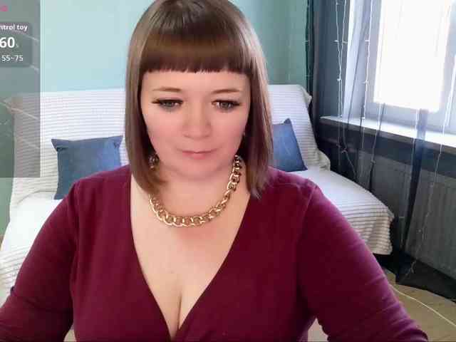 MilF-Love-Sex webcam