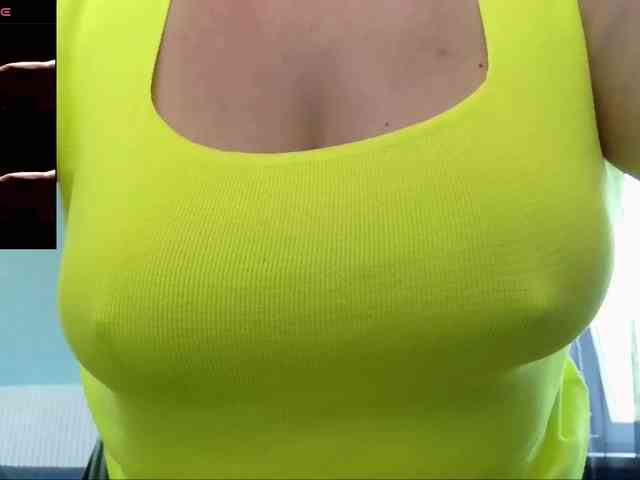 MilF-Love-Sex webcam