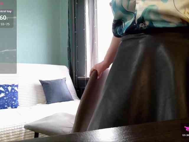 MilF-Love-Sex webcam