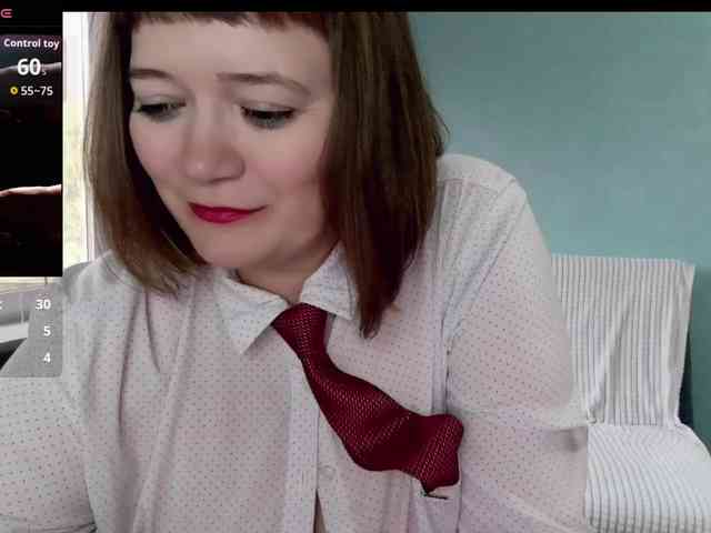 MilF-Love-Sex webcam