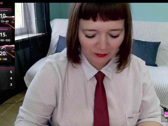 MilF-Love-Sex webcam