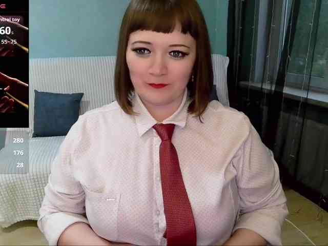 anya1010