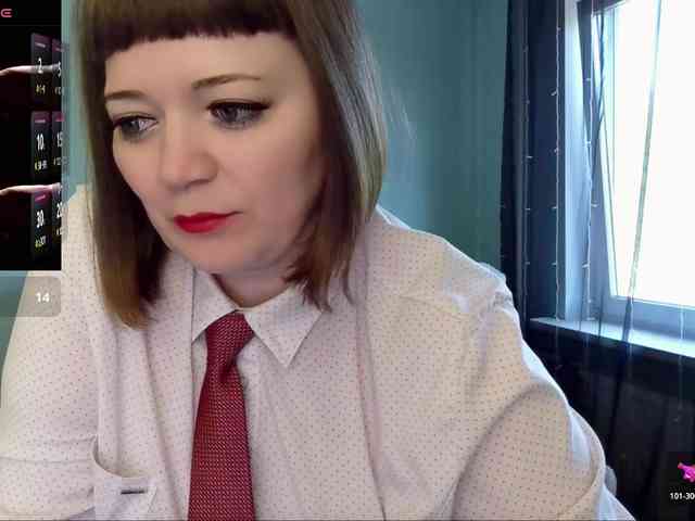 MilF-Love-Sex webcam