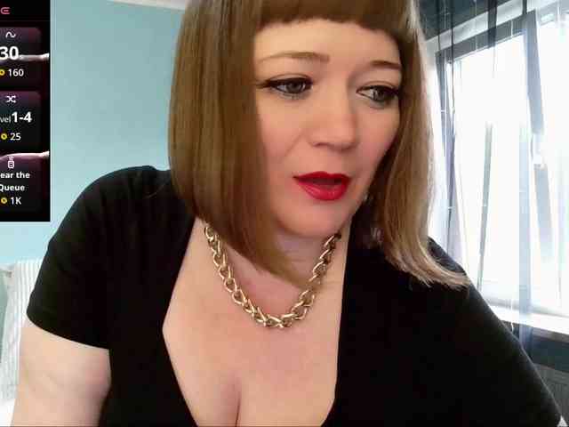 MilF-Love-Sex