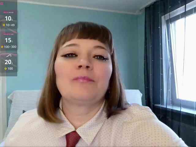 MilF-Love-Sex webcam