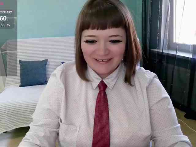 MilF-Love-Sex webcam