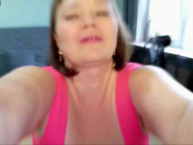 MilF-Love-Sex webcam