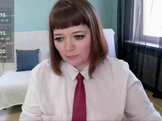 MilF-Love-Sex webcam