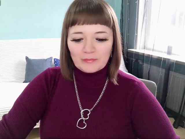 MilF-Love-Sex webcam