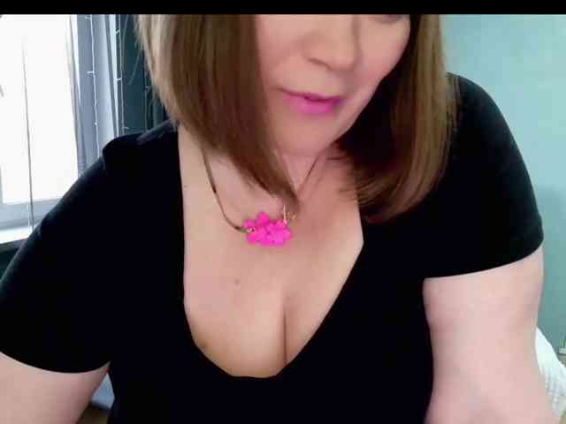 MilF-Love-Sex webcam