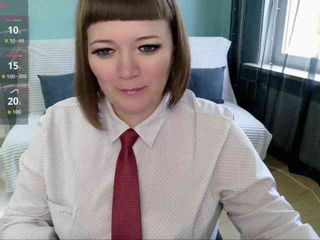 MilF-Love-Sex webcam