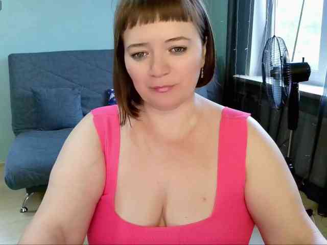 MilF-Love-Sex webcam