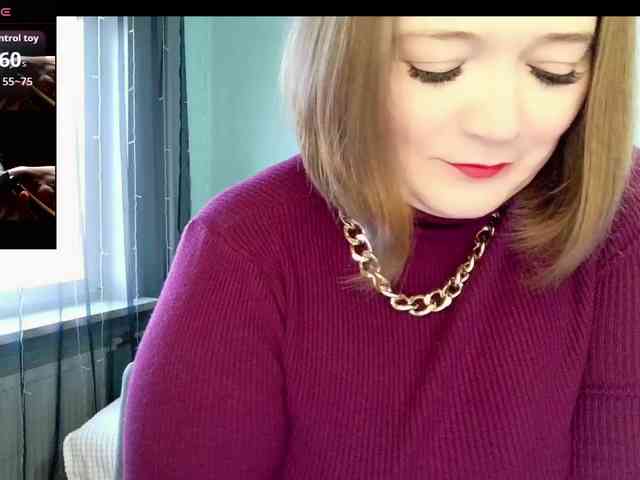 MilF-Love-Sex webcam