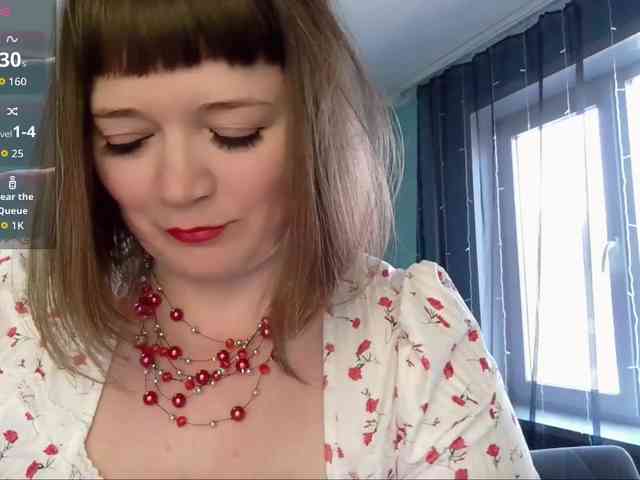 Модель: MilF-Love-Sex