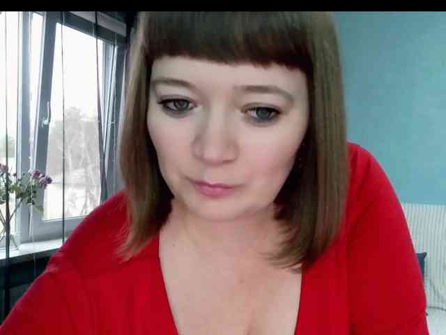 anya1010