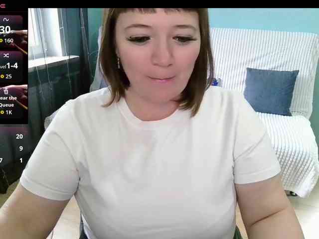 Anya1010 - Girl 