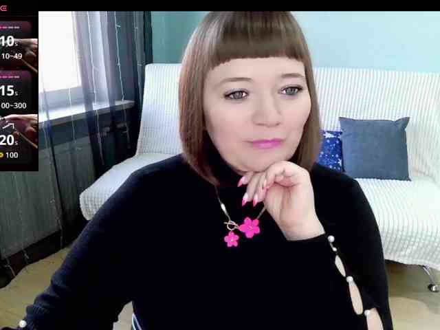 MilF-Love-Sex webcam