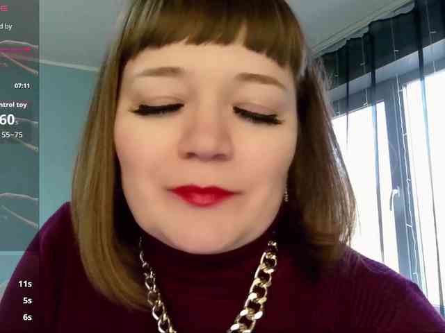 MilF-Love-Sex webcam