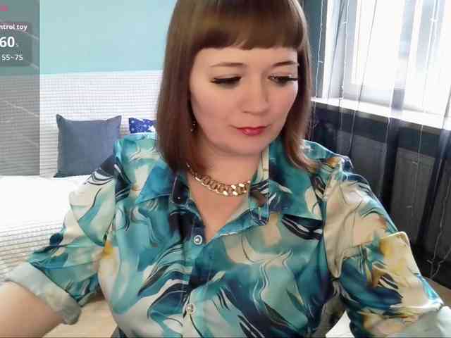 MilF-Love-Sex webcam