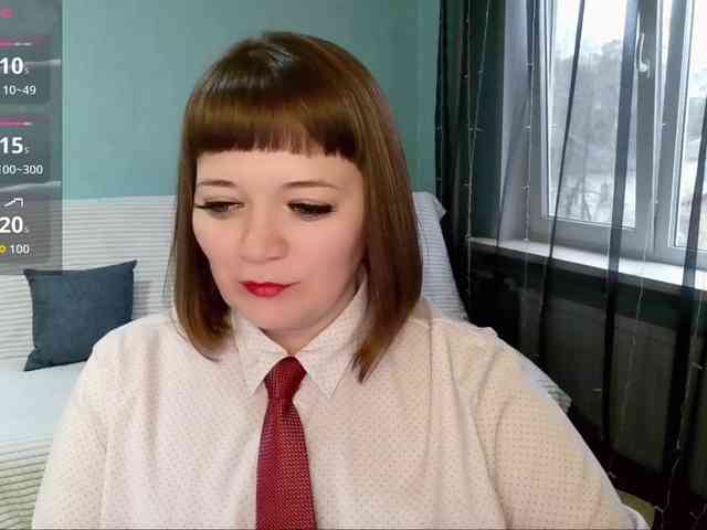 MilF-Love-Sex webcam