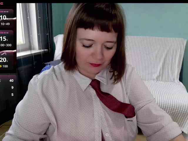 MilF-Love-Sex webcam