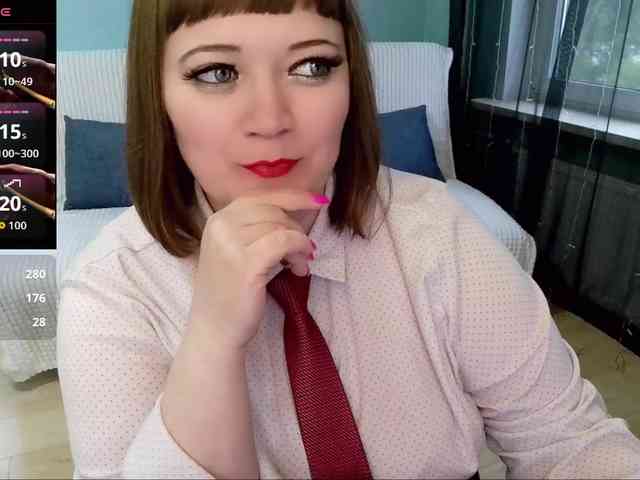 anya1010 anya1010