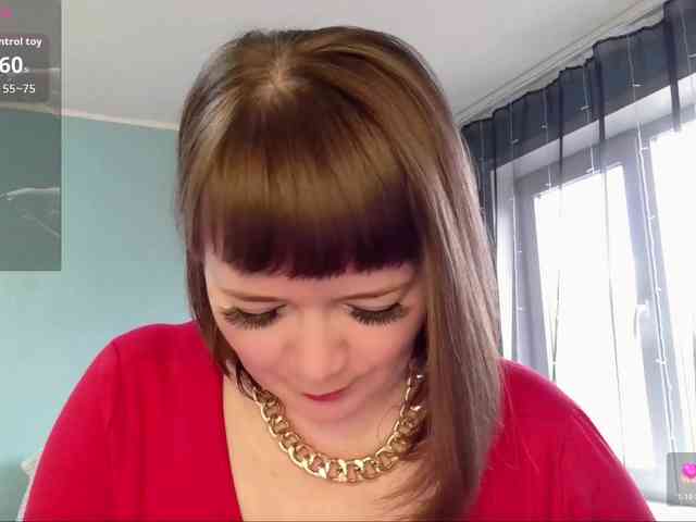 Model: MilF-Love-Sex