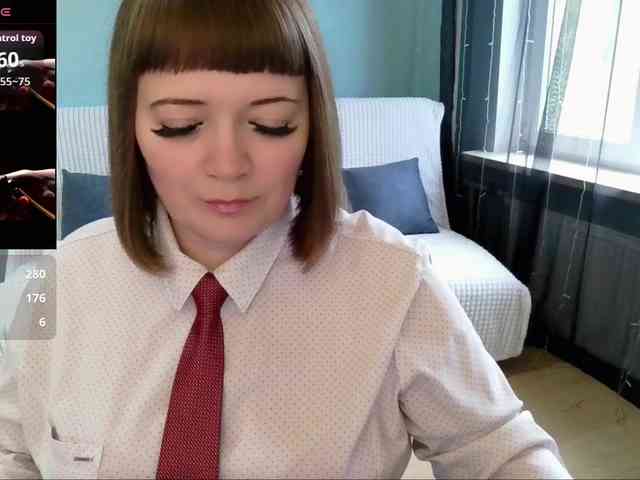 MilF-Love-Sex webcam