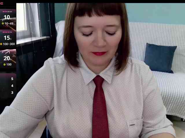 MilF-Love-Sex webcam