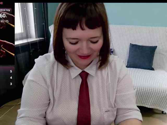 MilF-Love-Sex webcam