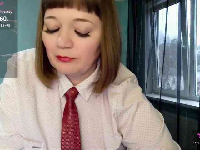 MilF-Love-Sex webcam