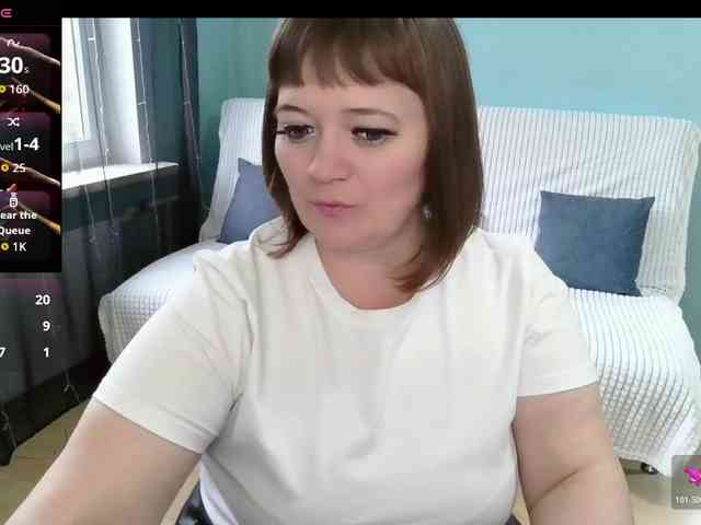 Anya1010 - Girl 
