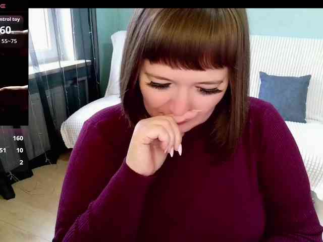 anya1010