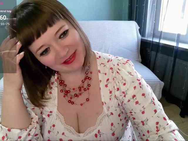 MilF-Love-Sex webcam